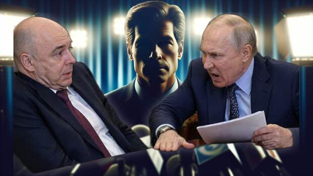 Налоговый удар по малому бизнесу: почему предприниматели массово уходят в тень