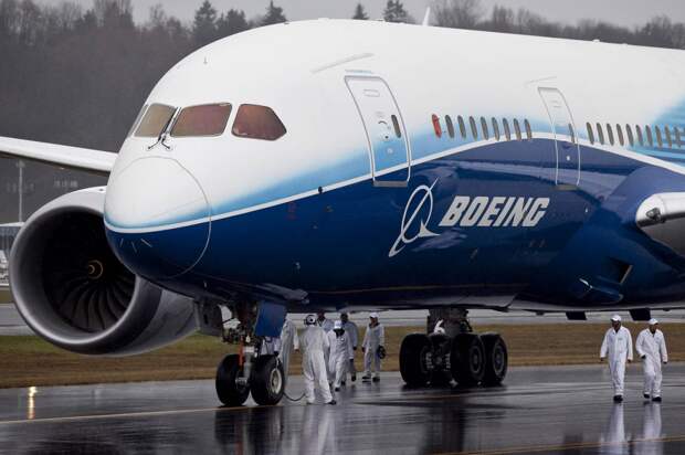 https://mobile.ledesk.ma/wp-content/uploads/2019/03/ON-CK347_boeing_M_20180131085559-1024x682.jpg
