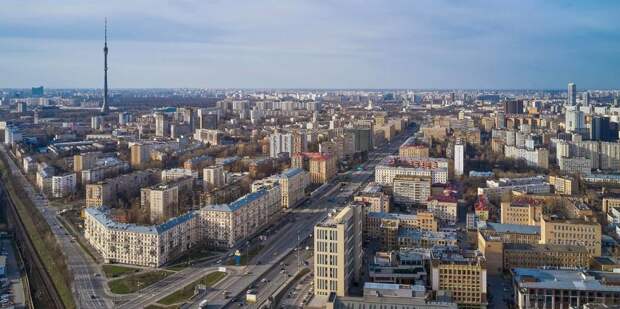 НМ 1 2004.jpg