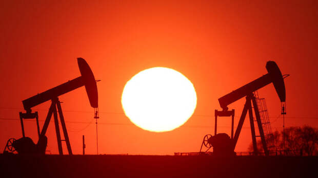 На Западе испугались предупреждения России из-за Ирана