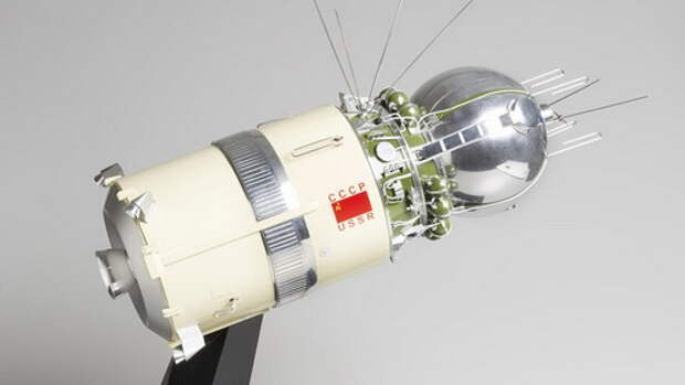 sputnik-2