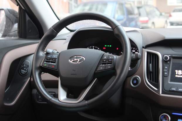 Какие изменения в 2022 году ждут автомобилистов в России