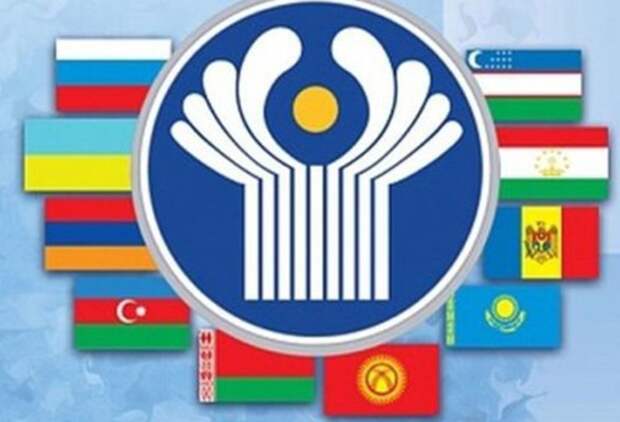 Зеленскому направят приглашение на саммит глав стран СНГ