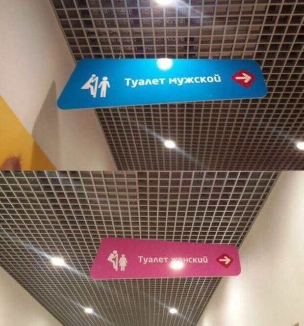 Лучшие хохотушки. Смех на всю неделю