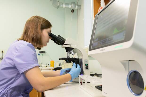 В крымские больницы закупят 350 единиц медицинского оборудования: список учреждений