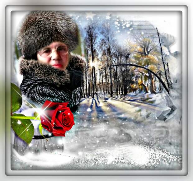 Подруге в День Рождения!!! Подруге в День Рождения!!!