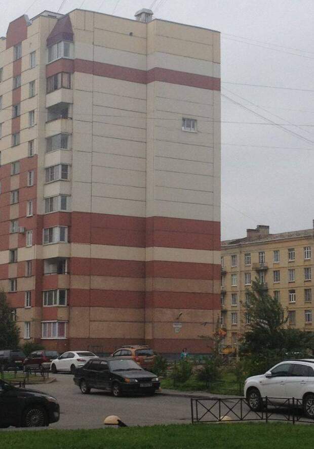 Подборка прикольных картинок