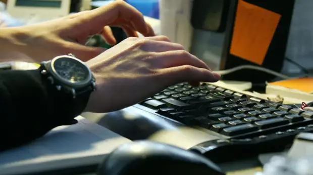 Московские школьники получили три золотые медали на международной олимпиаде по информатике