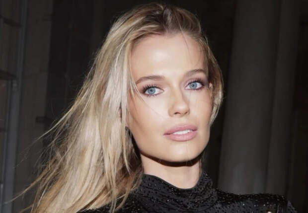 Племянница принцессы Дианы запустила алкогольный бренд