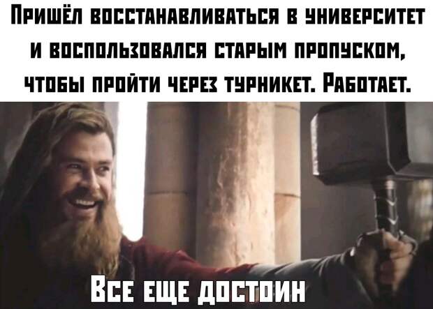 www.vsyako.net