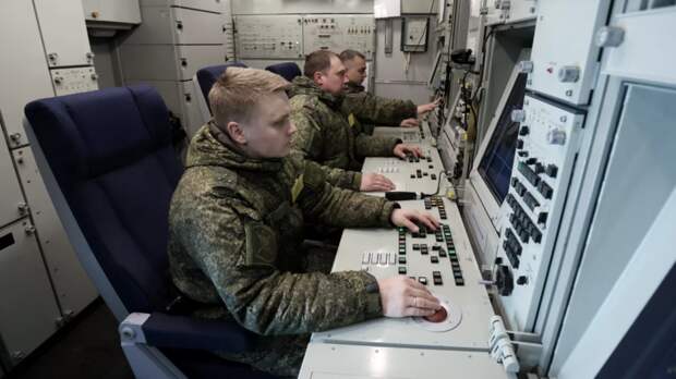 МО: силы ПВО за четыре часа уничтожили 11 украинских беспилотников