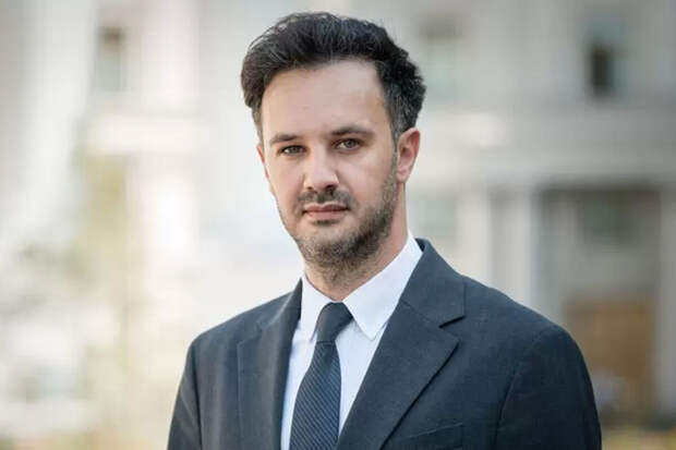 Спикер МИД Украины Тихий: остановить конфликт на Украине – в интересах США