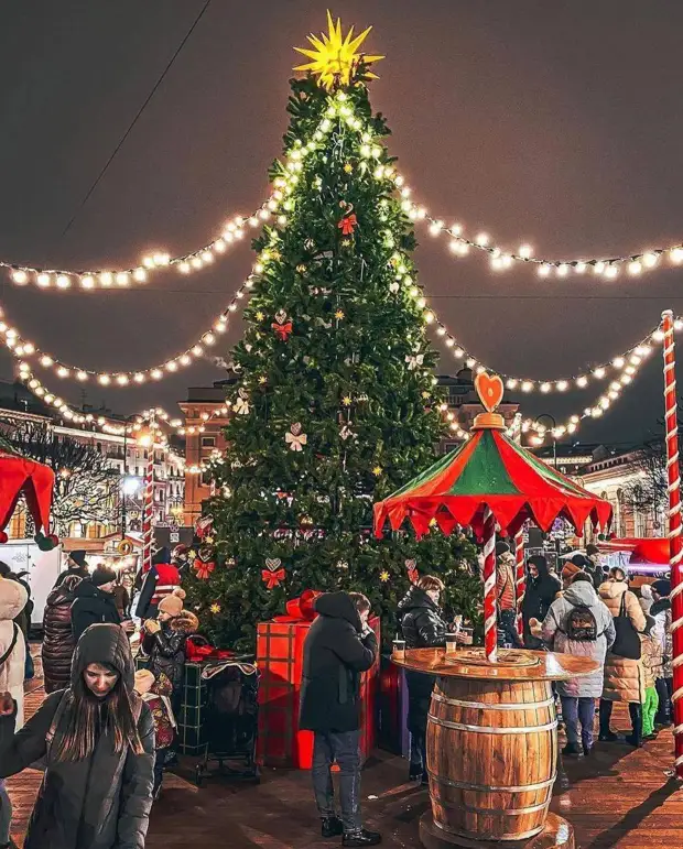 ���������� �����