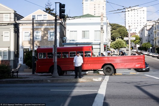 clip_image030
