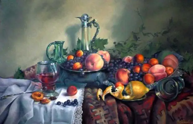 ��� ��������