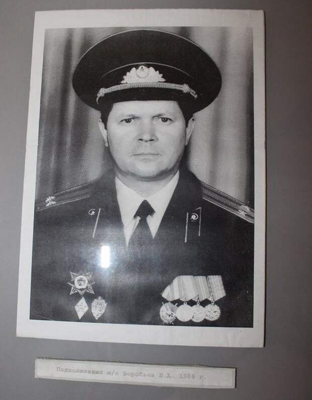 Уникальная операция советских хирургов по разминированию живого человека