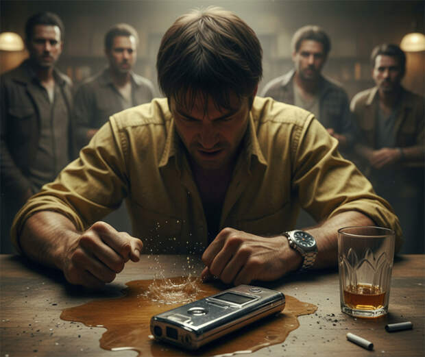 «Завсегдатай рюмочной»: Депутат Госдумы разобрал Зеленского по полочкам. Дословно