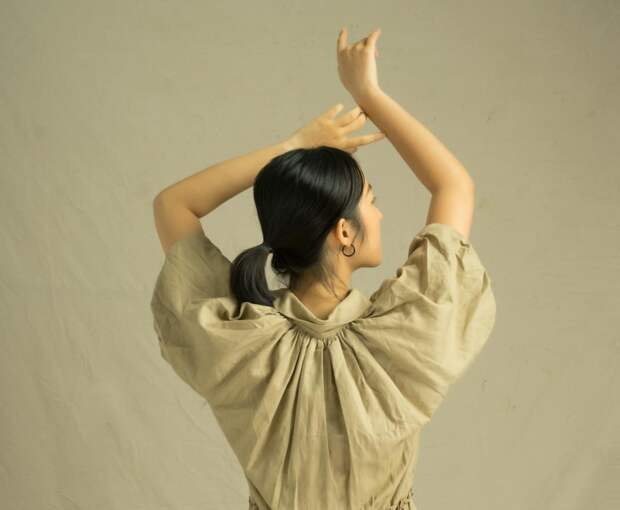 Признаки того, что вы опасный человек