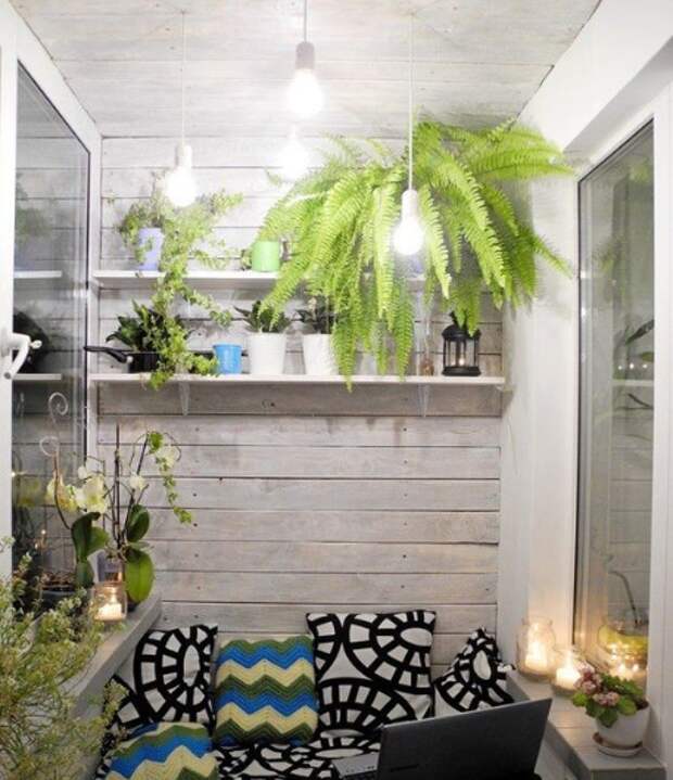 pinterest.ru