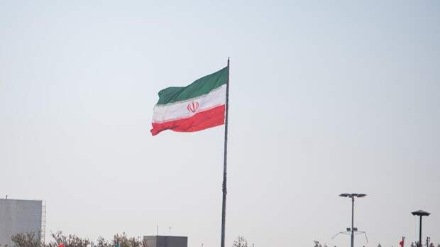 Иран отверг предложение США о перемирии