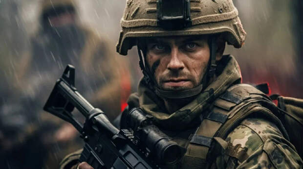 Война с Ираном: Азербайджан привёл войска в боевую готовность