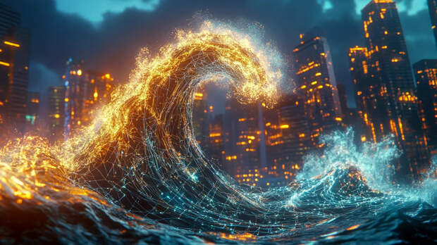 Служба спасения Якутии сообщила о смерти туриста Адама Борейко