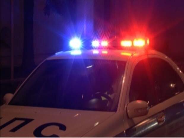 В Кемерове 2 водителя подрались прямо на дороге