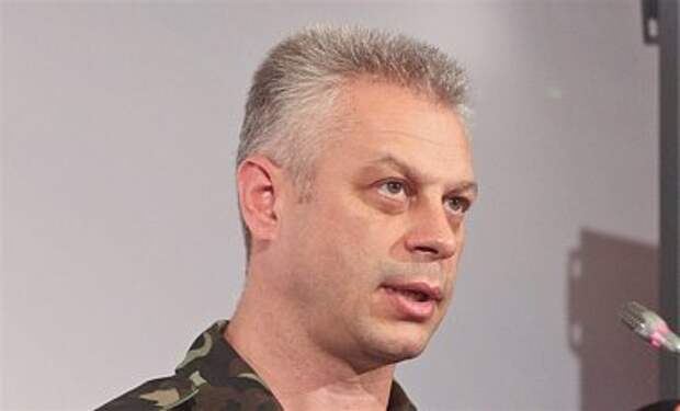 Силы АТО готовы к боевым действиям в зимних условиях - СНБО Силы АТО готовы к боевым действиям в зимних условиях - СНБО