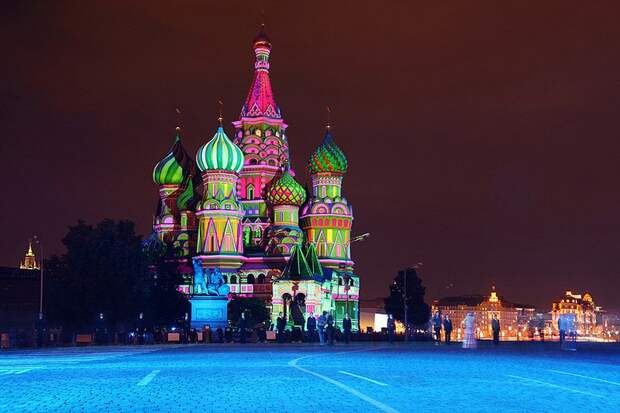 AweInspiring31 Восхитительные места поклонения по всему миру