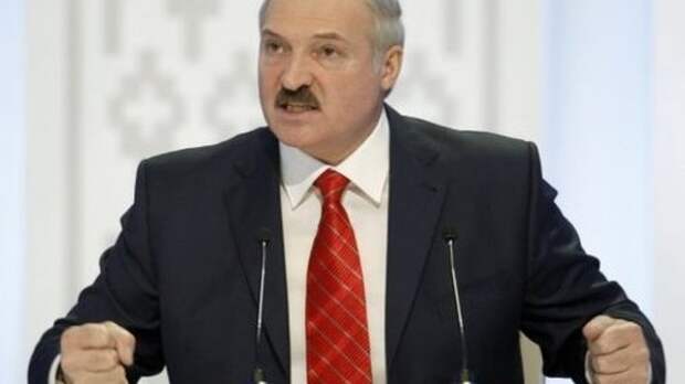 Батька Лукашенко: цены в Белоруссии на продукты расти не будут! Батька Лукашенко: цены в Белоруссии на продукты расти не будут!