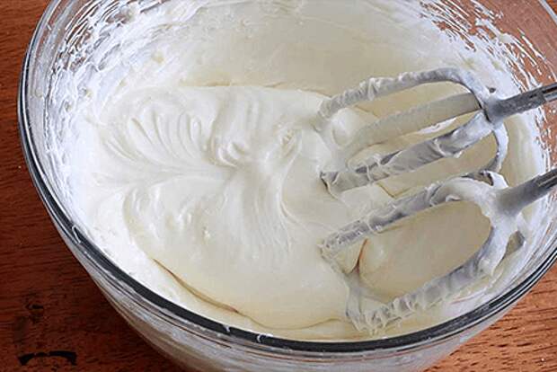 sinnabon-step-17 (449x300, 88Kb)