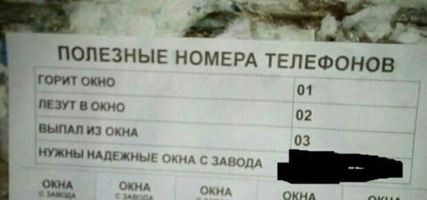 1572250057_06.jpg