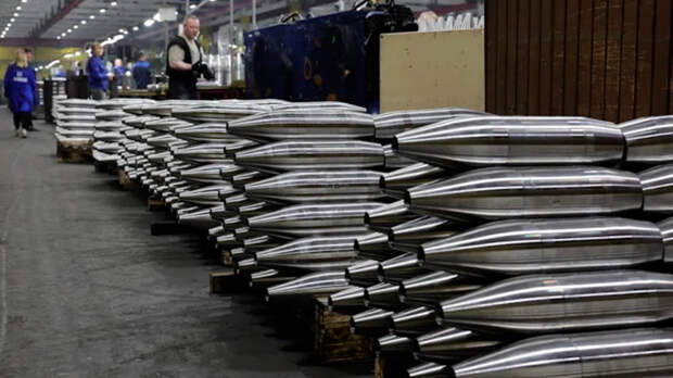 Осколки налипают к проводам: ВСУ применили «графитовые бомбы» при атаке на ДНР