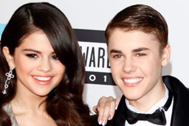 selena-gomes-zhdet-rebenka-ot-bibera