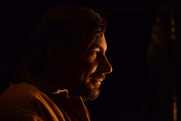 Фото: пресс-служба Okko