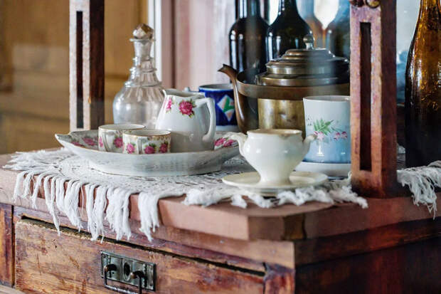 На какие увлекательные экскурсии для школьников можно сходить с "Мосбилетом"