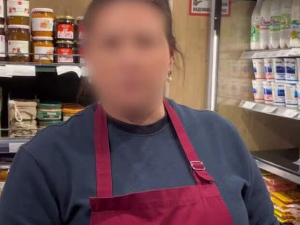 В Магадане лишили гражданства уроженку Сумской области за антироссийские высказывания