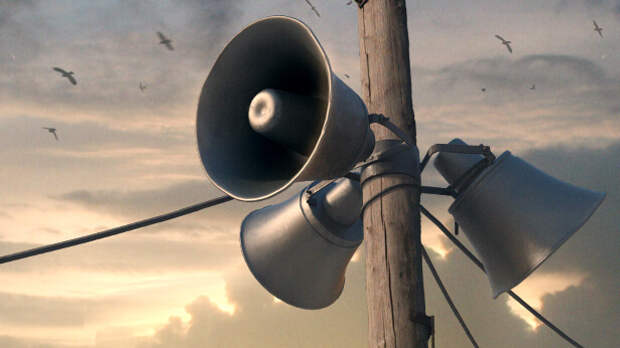 Небольшое обновление 29 августа