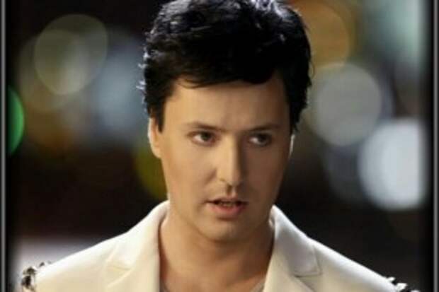 vitas-sayavil-chto-otkashetsya-ot-ukrainskogo-grashdanstva