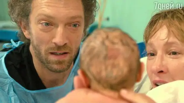 Мнение психолога: как фильм «Мой король» рассказывает об абьюзе и созависимости в любви