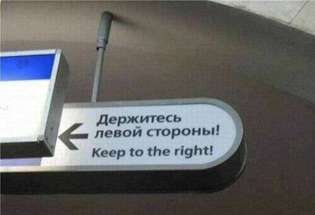 Профессиональный перевод.