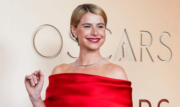 «Оскар-2026»: список победителей и самые яркие моменты