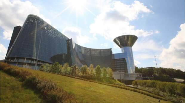 В Подмосковье стартовал отбор грантов для особо значимых ИТ-проектов