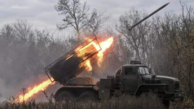 Минобороны: силы ПВО уничтожили 34 украинских БПЛА за три часа