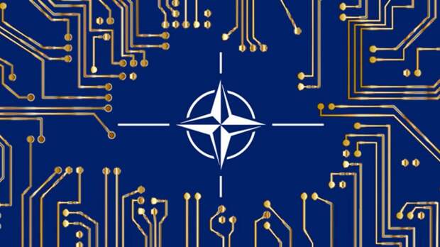 ИИ, роботы и космические технологии: НАТО инвестирует €1 млрд