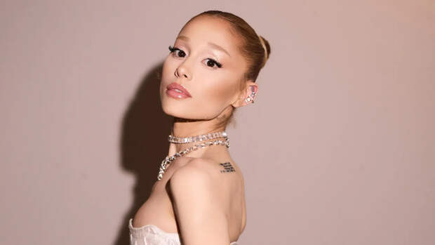 Ариана Гранде присоединится к Бену Стиллеру и Роберту Де Ниро в фильме «Знакомство с родителями-4»