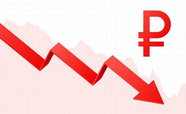 Китайские экспортеры прекращают продажи на российских платформах из-за курса рубля