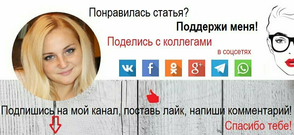 "Это Китай !" Как убедить клиента, что не всё китайское - плохо.