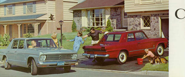 1966 Studebaker3.jpg