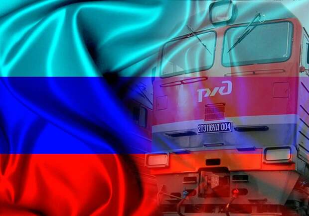 Локомотивы эпохи Возрождения. «Лугансктепловоз»: новая жизнь железнодорожной легенды, ставшей сердцем машиностроительного кластера в ЛНР